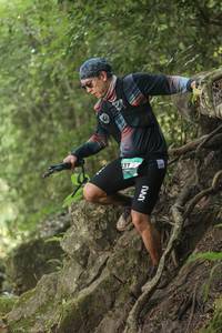 BIB: 
                            <button type="button" onclick="openModal(28075080)" class="btn btn-primary btn-sm float-right btn-popup" data-toggle="modal" data-target=".modal-high-quality">
                        <i class="fas fa-shopping-cart"></i> Add to Cart
                    </button>
                                            <button type="button" onclick="isThisMe(28075080, true)" class="btn btn-success btn-sm float-right btn-popup btn-isme hidden" data-toggle="tooltip" data-placement="bottom" title="นี่คือรูปของคุณใช่ไหม คลิกที่นี่เพื่อเอาเข้าอัลบั้ม">
                        <i class="fas fa-plus"></i> Add to album
                    </button>
                    <button type="button" onclick="isThisMe(28075080, false)" class="btn btn-warning btn-sm float-right btn-popup btn-isnotme hidden">
                        <i class="fas fa-ban"></i> Remove from album
                    </button>